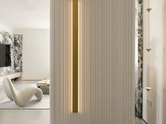 -枳兮设计· 全案空间设计装修