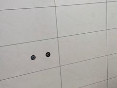 -星皖工长俱乐部·老房装修