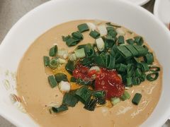 -巴蜀王婆大虾(南锣鼓巷店)