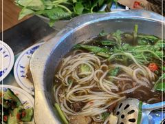 -壹德壹(锦都店)