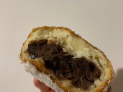 -聚德华天护国寺小吃(甜水园店)