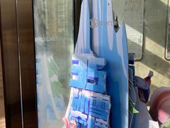 -松雷商业(南岗店)