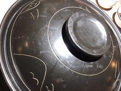 -探窝·竹笙椰子鸡(杨箕店)