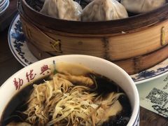 -勤德兴(湖滨路店)