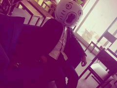 -辛巴桌游剧本娱乐休闲馆(光谷店)