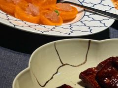 -三利音·东方司宴(外滩店)