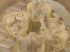 -南海迎宾馆·经典南海菜