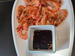 -盛福楼·惠山宴(盛岸路店)
