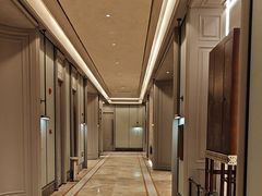 -金贵源食神(楚河汉街店)