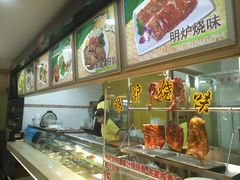 -都城快餐(广大路店)