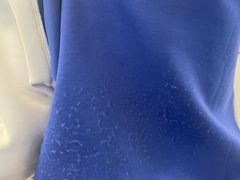 -丁当达书店(梅林店)