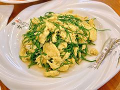 -国强手抓(北京西路店)