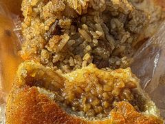 -毛氏汽水包(山海关路店)