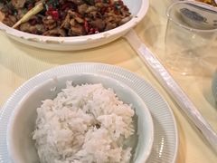 -笨罗卜浏阳菜馆(龙华鹏润达店)
