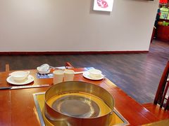 -捞旺猪肚鸡(街道口店)