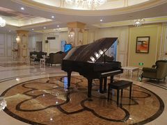 -名流健康高端体检中心·名宾门诊·健康管理