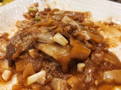 -美极鲜食坊(宝安南路店)