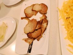 -老昌春饼(学府凯德店)