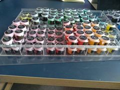 -BRAVO 赞·美艺术中心·系统美术·书法·艺考(双井校区)