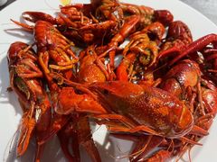 -富力希尔顿酒店·地阔自助餐厅