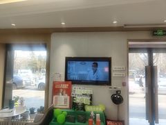 -美冠塔口腔(酒仙桥分院)