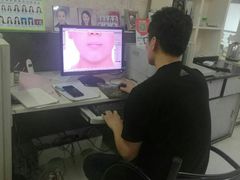 -曹歌摄影图文快印(大学城店)