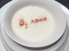 -鲁采LU STYLE(新天地店)