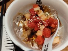 -新太二·鲜料川菜(群光广场店)
