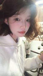 -DL HOPE明星造型