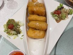 -唐人轩(中山四路店)
