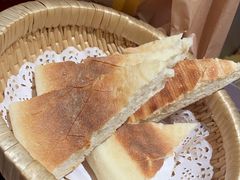 -有位虾匠·香辣蟹·小龙虾(李村店)