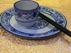 -九大簋家宴(晓港湾店)