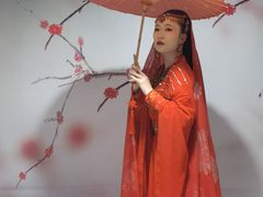 -盘子女人坊(西安至尊店)