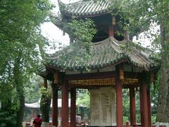 -房湖公园