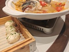 -朝阳闽灶·非遗文化闽菜馆·福建老字号(福飞路店)