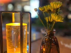 -Simple Yummy简单美味(上邦百汇城店)