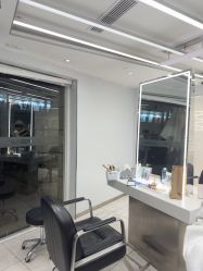 点击看大图 -京世沙龙