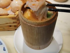 -陶陶居酒家(环市东店)