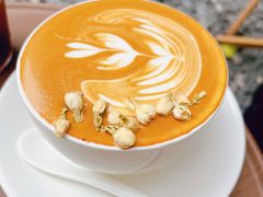-The Roastery By AllYouWant(福田店)