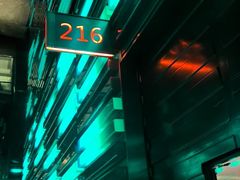 -黑桃K生日订制KTV