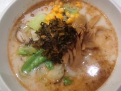 -味千拉面(又一城店)