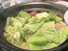 -老鸭集(萧山万象汇店)