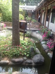 -爱儿美儿童摄影(朝阳公园店)