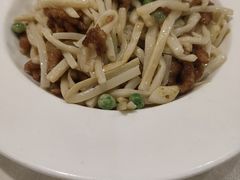 -国力仁和(凤城三路店)