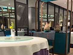 -西湖春天•老字号杭州菜(百汇店)