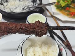 -煲来饱去冷水鱼