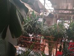 大堂-天发长铁锅炖(王秀村店)