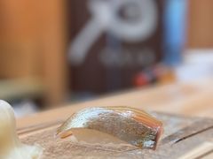 -麦MUGI铁板烧日式料理