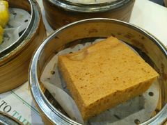 -点点心点心专门店(湾仔店)