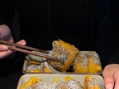 -银泰百货(海宁店)